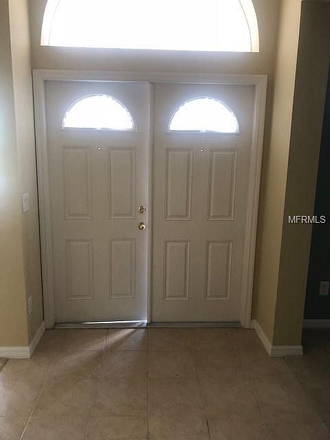 1st image of 329 Oak Springs Dr
