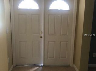 329 Oak Springs Dr, Debary, FL 32713