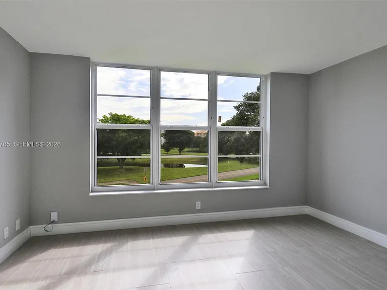 2940 N Course Dr #311 — Photo 3