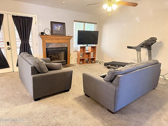 5th image of 9870 E Paseo