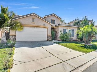 29878 Salmon St, Menifee, CA 92584