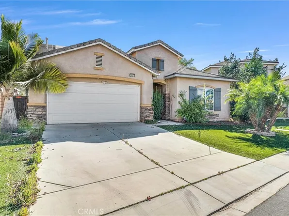 29878 Salmon St, Menifee, CA 92584