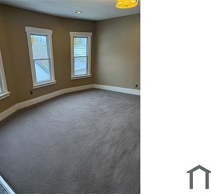3rd image of 7007 Fullerton Ave #Up