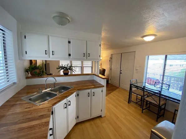 3300 E Broadway Rd Lot 218, Mesa, AZ 85204