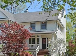 420 Reavis Pl, Saint Louis, MO