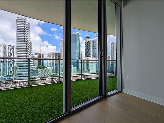 5th image of 350 S Miami Ave APT 1901