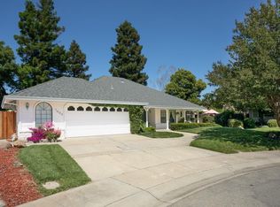 1405 Sevilla Ct, Yuba City, CA