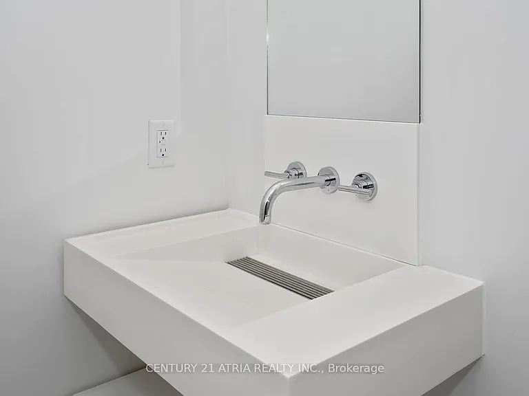 5 Saint Joseph St #207 — Photo 21