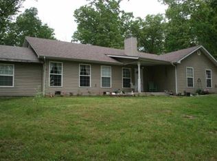 17 Halley Ln, Kaiser, MO 65047