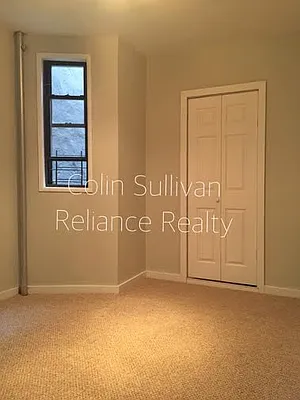 Rented by Reliance Realty Partners LLC  | media 7