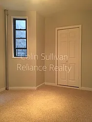 Rented by Reliance Realty Partners LLC 