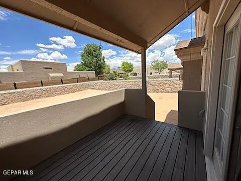 12705 Tierra Flores Dr — Photo 15