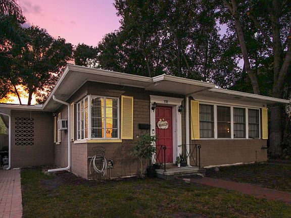 5th image of 338 Hillman Ave