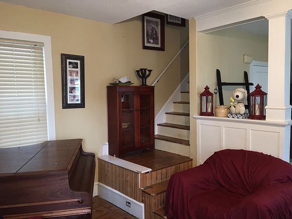 3rd image of 226 Atlantic Ave