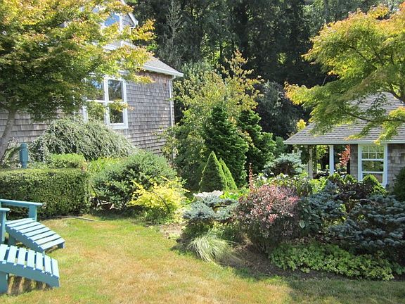 4th image of 12830 Hobsonville Point Dr