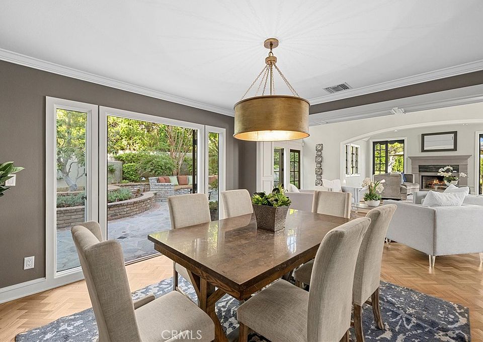 1620 La Loma Dr, North Tustin, CA 92705 Zillow