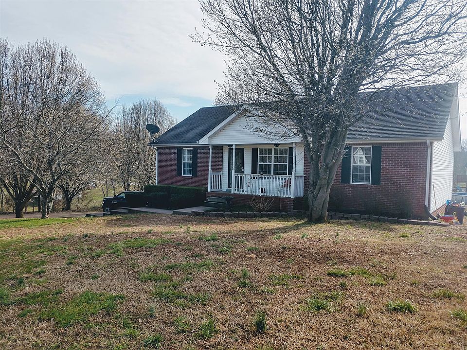 1st image of 970 Trey Phillips Dr
