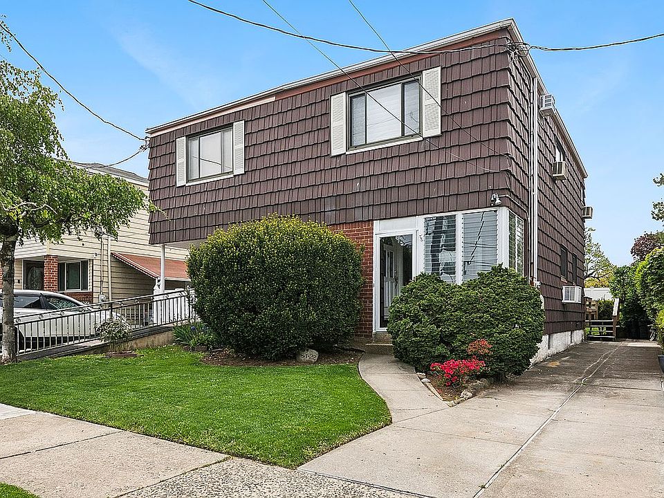 1st image of 6422 136th St