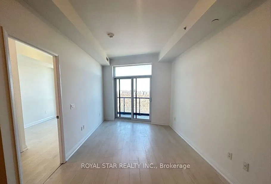 2 bed, $2,700 — Photo 4