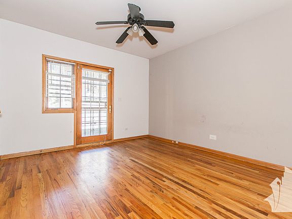 3rd image of 1458 W Cortez St APT 1