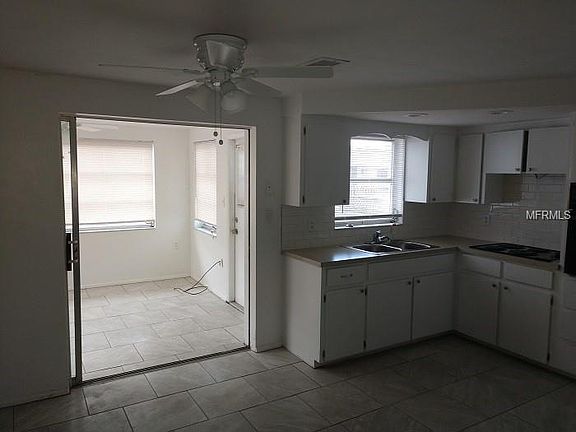 5th image of 1141 Jennings Dr