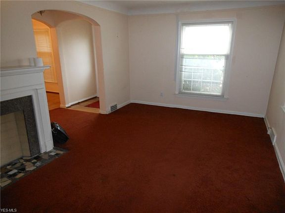 5th image of 6405 Orchard Grove Ave