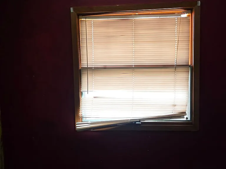 3008 S Phillips Ave — Photo 9