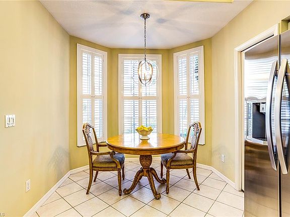 5th image of 1845 Seville Blvd Unit 612
