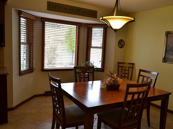 4th image of 3769 Casandra Dr
