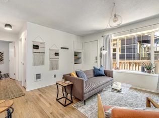 3129 SE Morrison St #3129, Portland, OR 97214