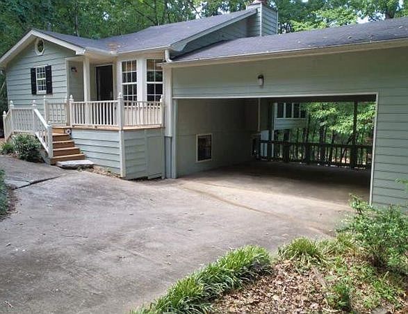 1st image of 488 Lake Club Cir