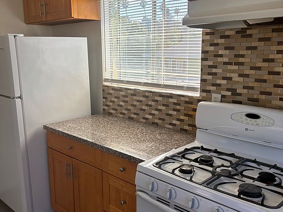 3rd image of 2240 Norwalk Ave #201