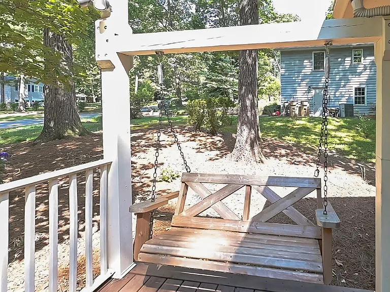 4472 Old Mabry Pl NE — Photo 21