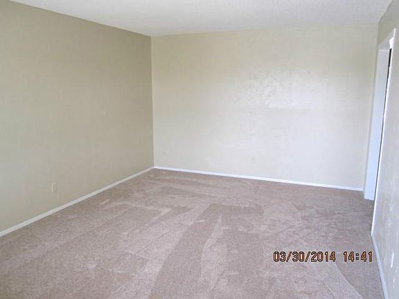 2nd image of 8688 Arboleda Dr