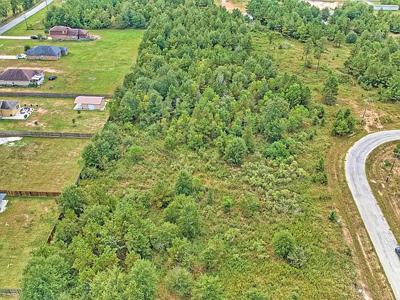 5th image of 217 County Road 3581