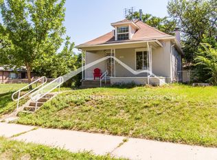 3224 N Columbine St, Denver, CO 80205