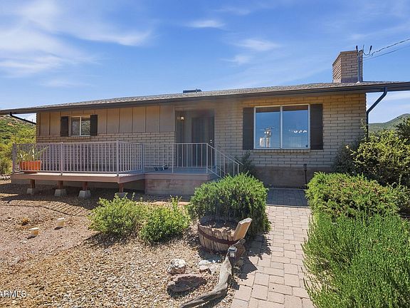 2nd image of 14621 E LAZY RIVER Drive