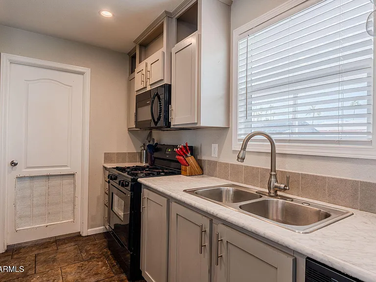 625 W McKellips Rd #213 — Photo 13