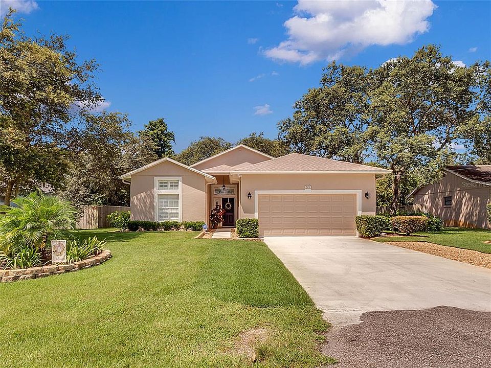 2970 Division St, Oviedo, FL 32765 Zillow