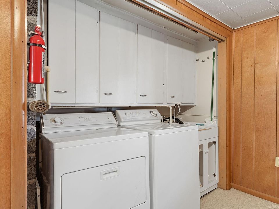 3549 River Rd, photo 29
