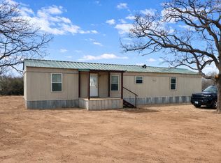 (Undisclosed Address), Cleburne, TX 76031