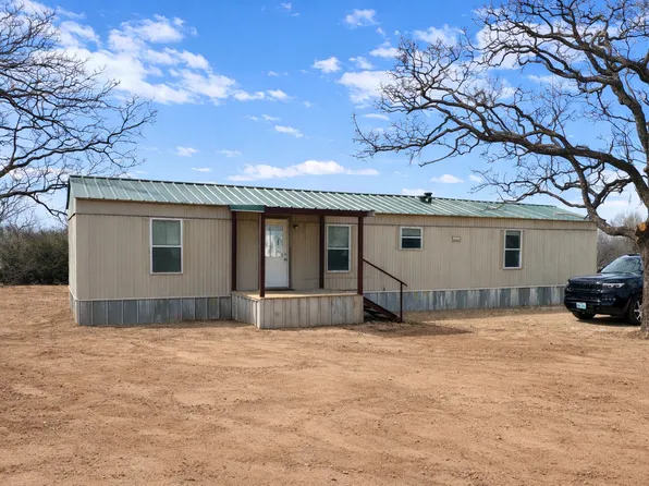 (undisclosed Address), Cleburne, TX 76031