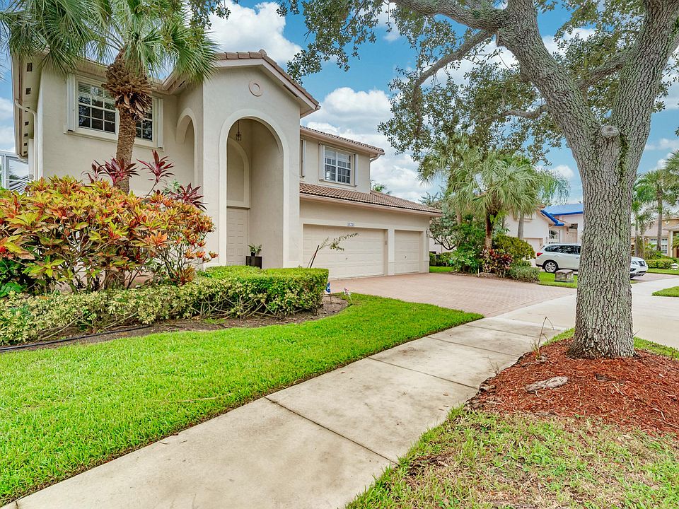 16738 Diamond Dr, Weston, FL 33331 Zillow