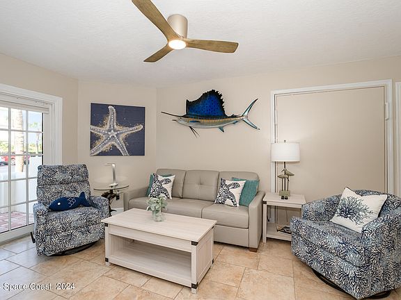 5th image of 8600 Ridgewood Ave #1111