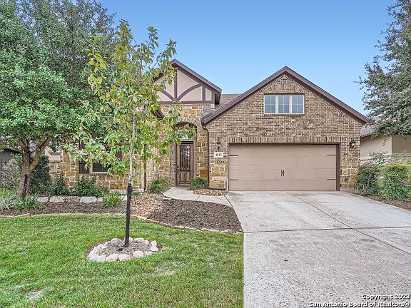 2nd image of 4515 Amorosa Way