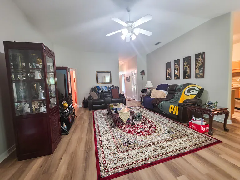 7399 Broadmoor St — Photo 11