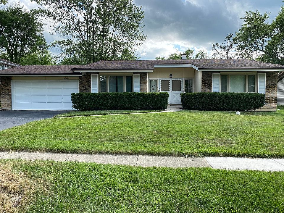1st image of 6704 Westmoreland Dr