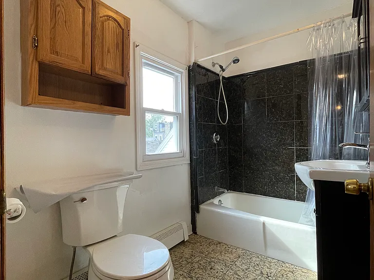 67 Gore St #2F — Photo 30