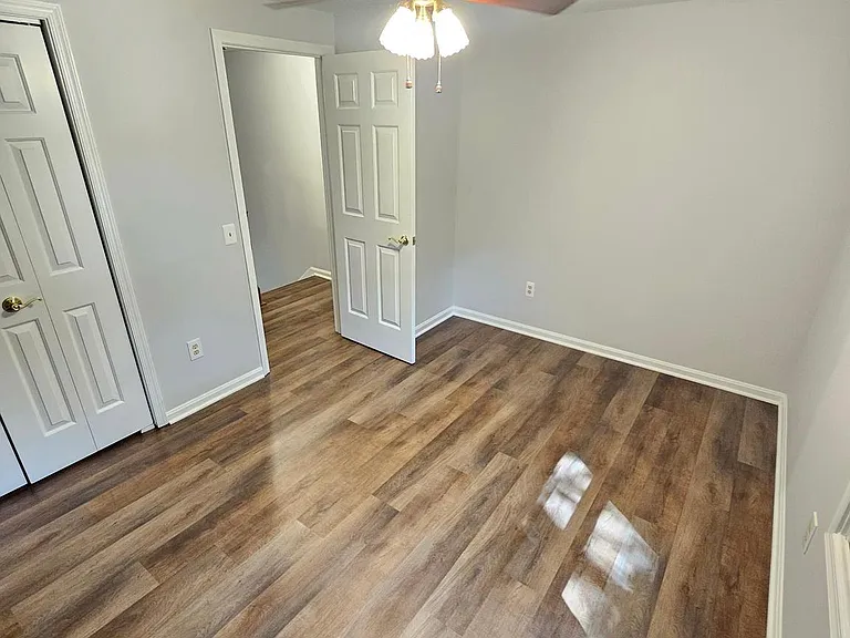 11321 Classical Ln — Photo 32
