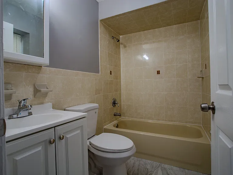 280 Jelliff Ave #1 — Photo 32